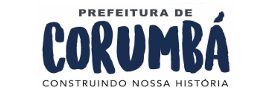 Prefeitura Municipal de Corumbá